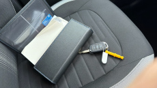 Hyundai i10 1.0 [63] Advance 5dr [Nav] Petrol Hatchback